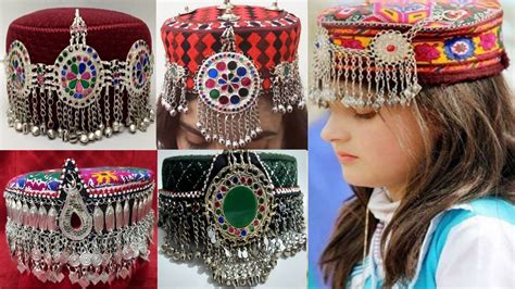 iraghi cap pronunciation|Culture of Gilgit.